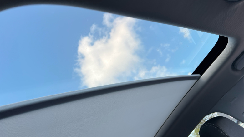 Vauxhall Grandland X 1.2 Turbo Elite Nav 5dr Petrol Hatchback